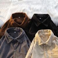 cms/erpbt/backend/web/uploads/erp/collection/images/Men Clothes/YIXING/EN0111293/img_b/EN0111293_img_b_2